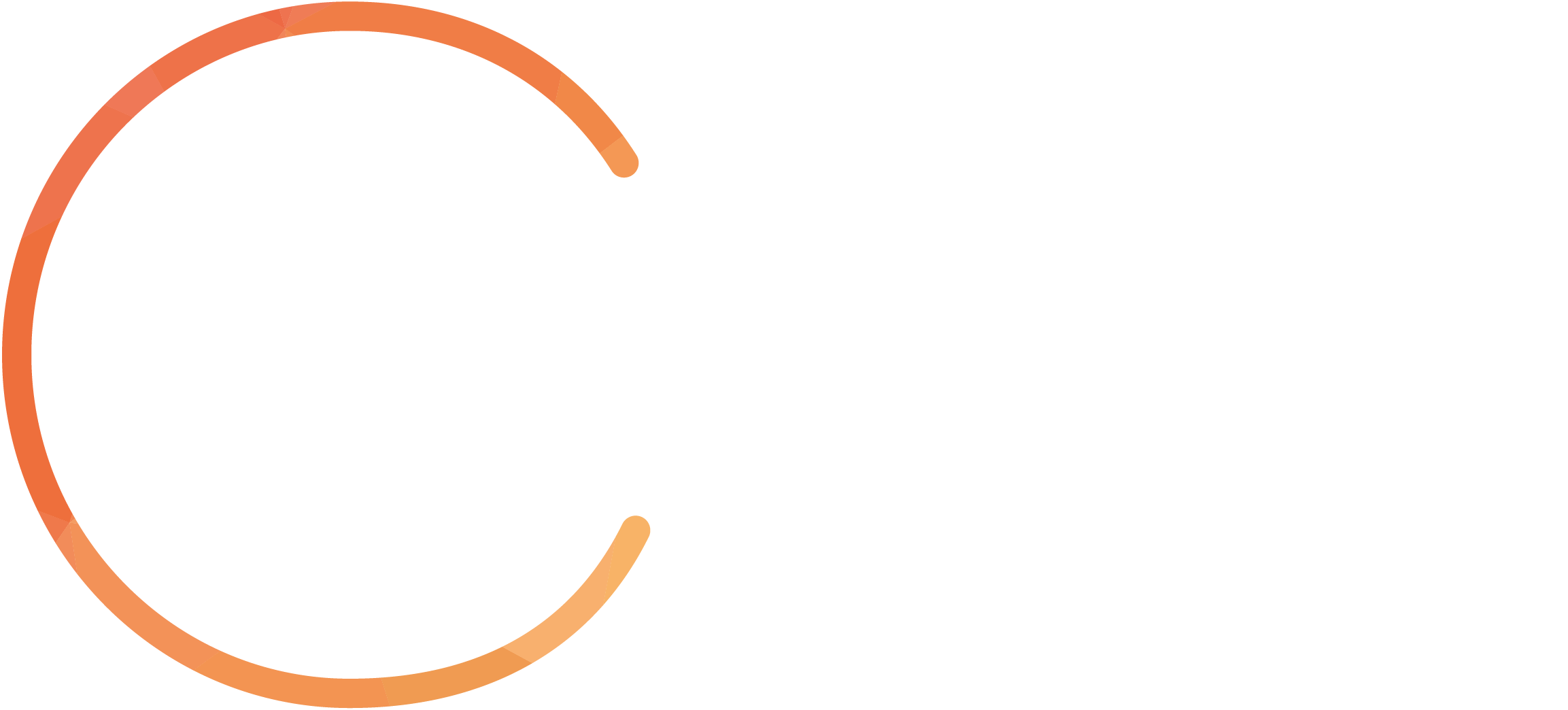 AirTouch_Logo_Main