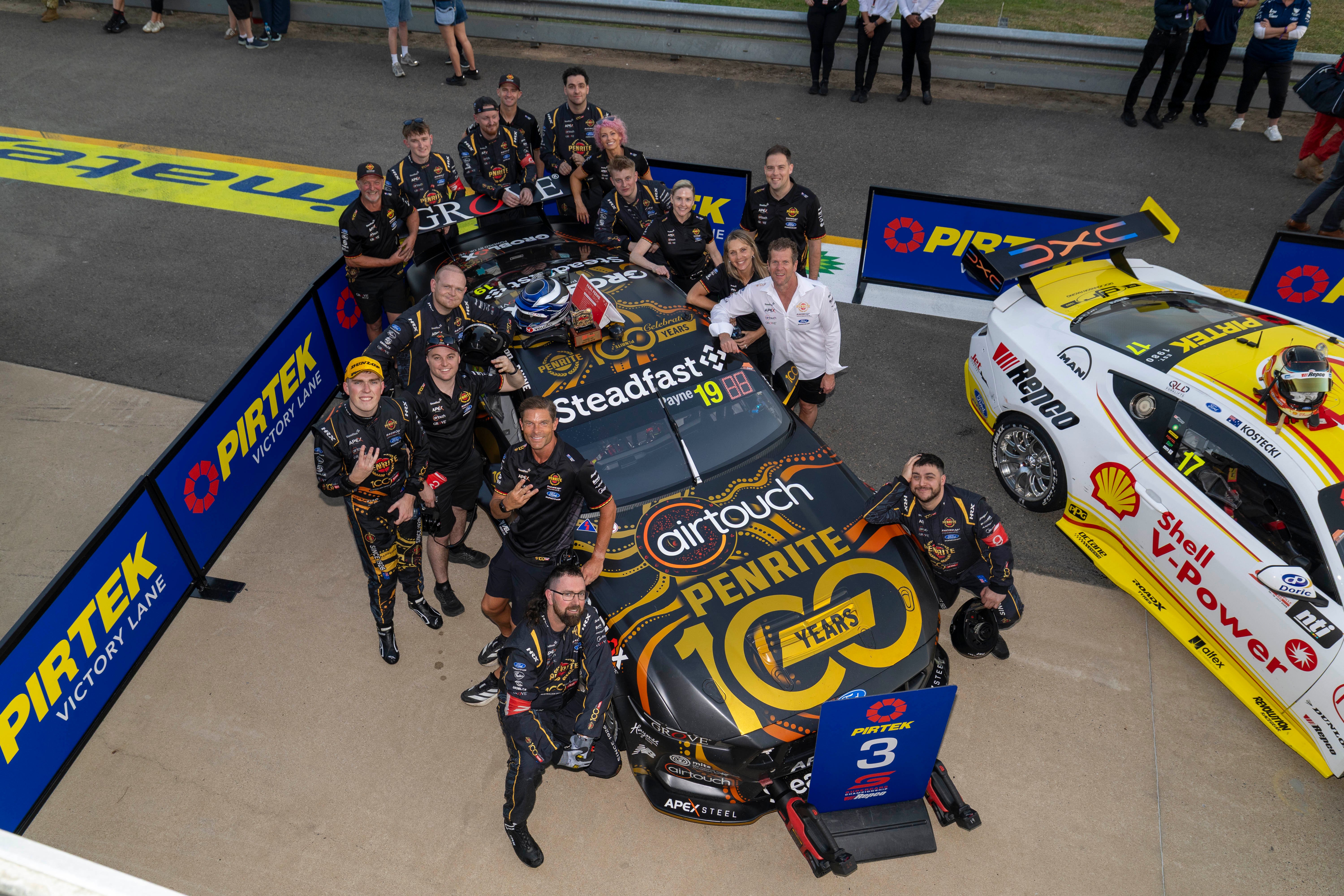 Team_GR-EV07-34761MH6_1311