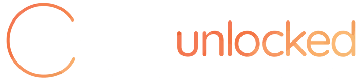 Unlocked_logo_landpage