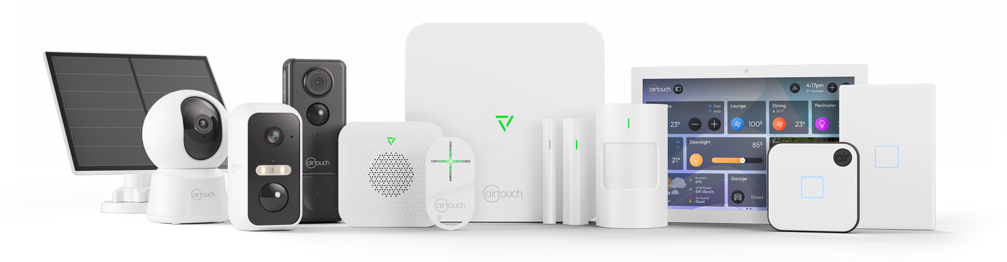 AirTouch_FamilyGroup_AT_Home_Nov25_LR